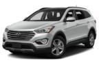 2013 Hyundai Santa Fe XL 4dr AWD_101